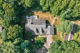 442 Flint St, Barnstable, MA 02648 - Photo 35