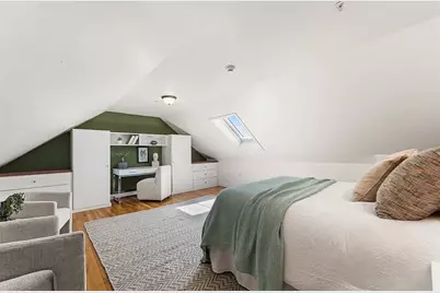 30 Russell St #5, Waltham, MA 02453 - Photo 21