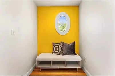 30 Russell St #5, Waltham, MA 02453 - Photo 13