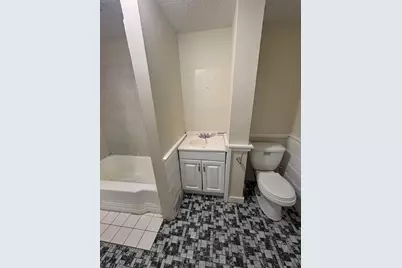 50 Oakdale Ave, Weston, MA 02493 - Photo 13