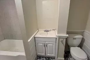 50 Oakdale Ave, Weston, MA 02493 - Photo 13