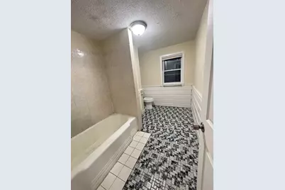 50 Oakdale Ave, Weston, MA 02493 - Photo 11