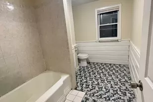 50 Oakdale Ave, Weston, MA 02493 - Photo 11