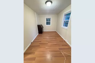 50 Oakdale Ave, Weston, MA 02493 - Photo 9