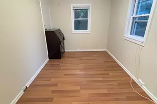 50 Oakdale Ave, Weston, MA 02493 - Photo 9