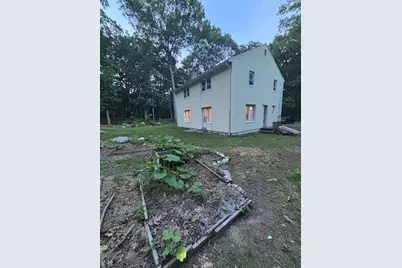50 Oakdale Ave, Weston, MA 02493 - Photo 1