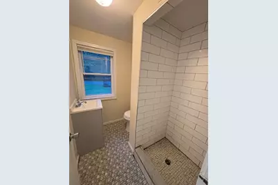 50 Oakdale Ave, Weston, MA 02493 - Photo 5