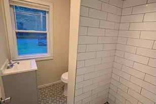 50 Oakdale Ave, Weston, MA 02493 - Photo 5