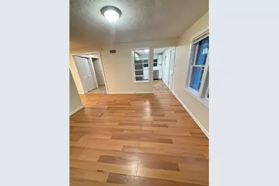 50 Oakdale Ave, Weston, MA 02493 - Photo 7