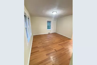50 Oakdale Ave, Weston, MA 02493 - Photo 3