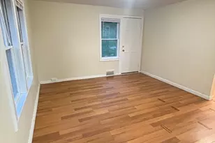 50 Oakdale Ave, Weston, MA 02493 - Photo 3