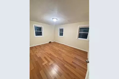 50 Oakdale Ave, Weston, MA 02493 - Photo 15