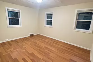 50 Oakdale Ave, Weston, MA 02493 - Photo 15