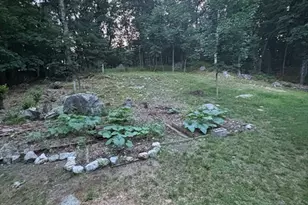 50 Oakdale Ave, Weston, MA 02493 - Photo 17