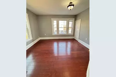 203 Bigelow #1, Boston, MA 02135 - Photo 5