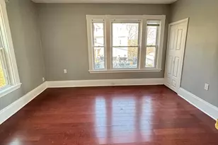 203 Bigelow, Boston, MA 02135 - Photo 5