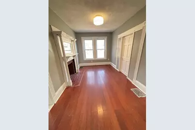 203 Bigelow #1, Boston, MA 02135 - Photo 3
