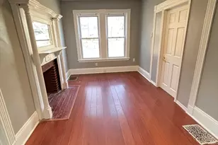 203 Bigelow, Boston, MA 02135 - Photo 3