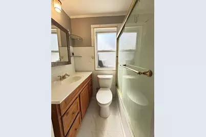 203 Bigelow #1, Boston, MA 02135 - Photo 7
