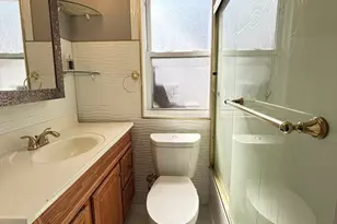203 Bigelow, Boston, MA 02135 - Photo 7