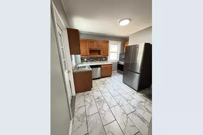 203 Bigelow #1, Boston, MA 02135 - Photo 1