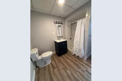 713 Metropolitan Ave #2, Boston, MA 02136 - Photo 11