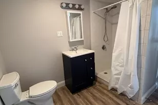 713 Metropolitan Ave, Boston, MA 02136 - Photo 11