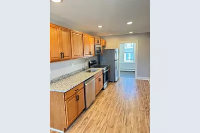 713 Metropolitan Ave #2, Boston, MA 02136 - Photo 1