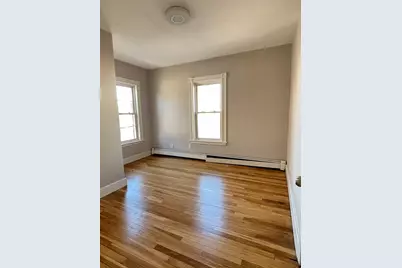 713 Metropolitan Ave #2, Boston, MA 02136 - Photo 15