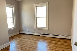 713 Metropolitan Ave, Boston, MA 02136 - Photo 15