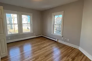 713 Metropolitan Ave, Boston, MA 02136 - Photo 17
