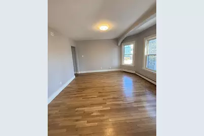 713 Metropolitan Ave #2, Boston, MA 02136 - Photo 7