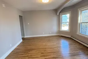 713 Metropolitan Ave, Boston, MA 02136 - Photo 7