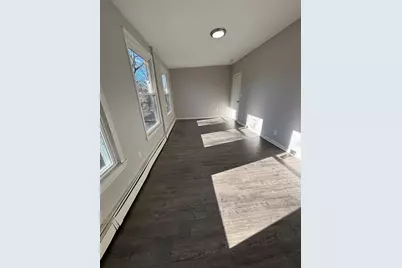 713 Metropolitan Ave #2, Boston, MA 02136 - Photo 13