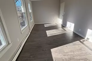 713 Metropolitan Ave, Boston, MA 02136 - Photo 13