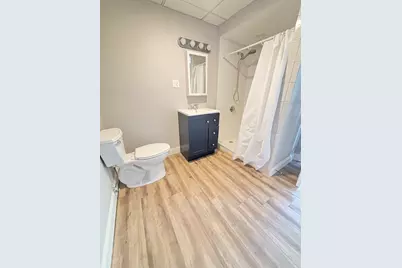 713 Metropolitan Ave #2, Boston, MA 02136 - Photo 9