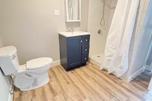 713 Metropolitan Ave, Boston, MA 02136 - Photo 9