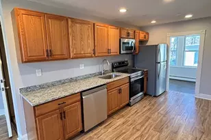 713 Metropolitan Ave, Boston, MA 02136 - Photo 3