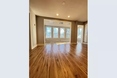 713 Metropolitan Ave #2, Boston, MA 02136 - Photo 5
