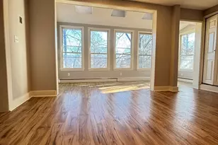 713 Metropolitan Ave, Boston, MA 02136 - Photo 5