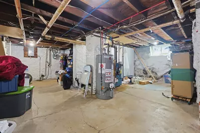 19 Tremont St, Peabody, MA 01960 - Photo 37