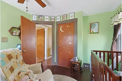 19 Tremont St, Peabody, MA 01960 - Photo 29