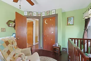 19 Tremont St, Peabody, MA 01960 - Photo 29