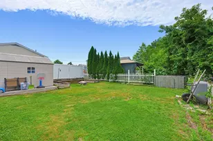 19 Tremont St, Peabody, MA 01960 - Photo 5