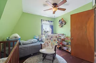 19 Tremont St, Peabody, MA 01960 - Photo 27