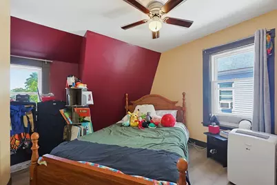 19 Tremont St, Peabody, MA 01960 - Photo 23