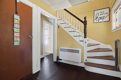 19 Tremont St, Peabody, MA 01960 - Photo 17