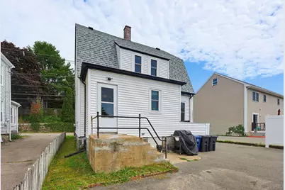 19 Tremont St, Peabody, MA 01960 - Photo 3