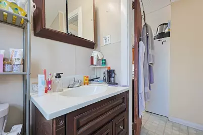 19 Tremont St, Peabody, MA 01960 - Photo 19