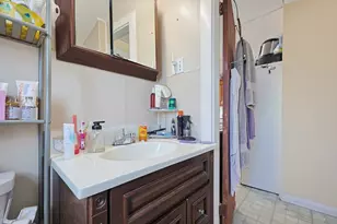 19 Tremont St, Peabody, MA 01960 - Photo 19